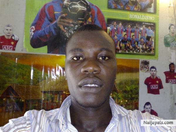  - click for next photo