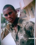  - click for next photo