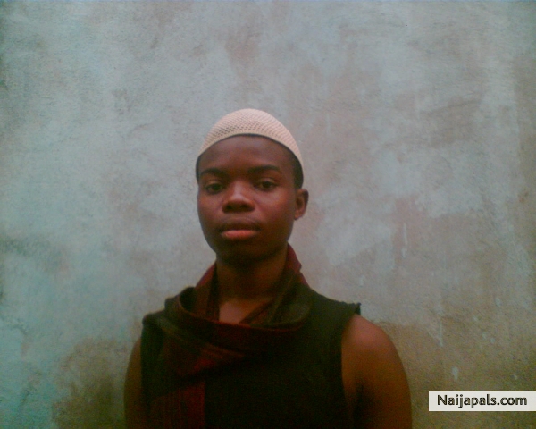 jst me - click for next photo