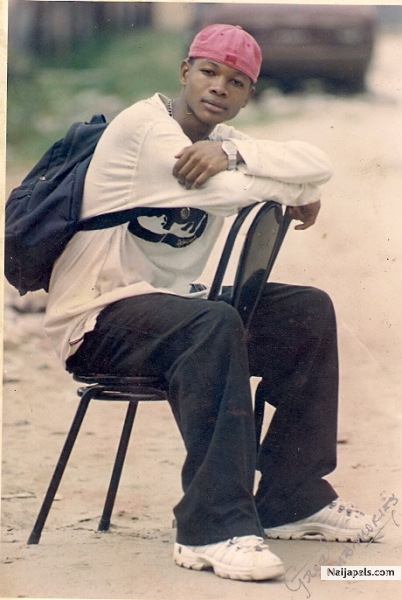 Back in d dayz - click for next photo