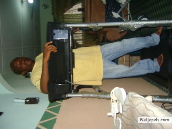 warri - click for next photo
