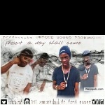liihsmnuthdraah - click for next photo