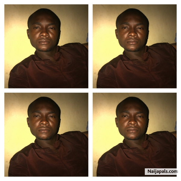 gbenga59@omoniyi - click for next photo