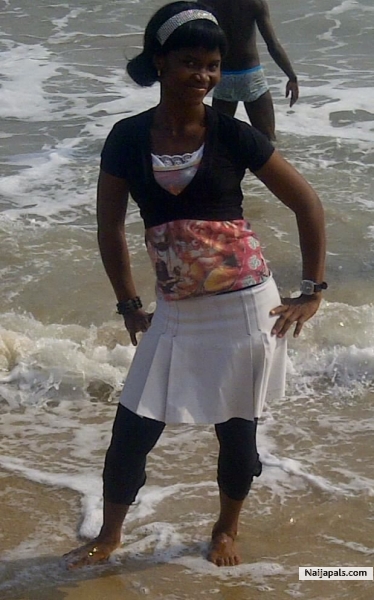 feeling kul - click for next photo