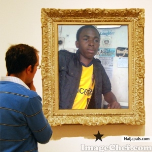kenn - click for next photo