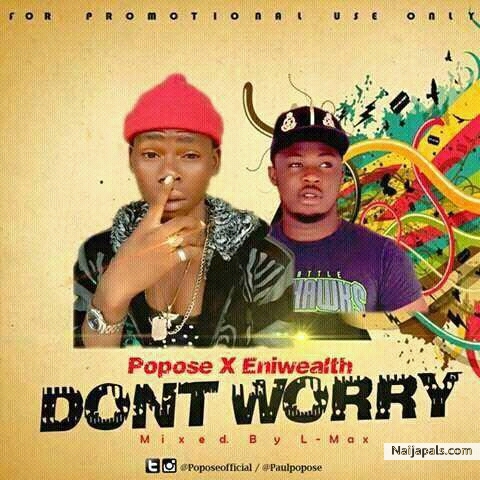 Dont Worry