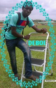  - click for next photo