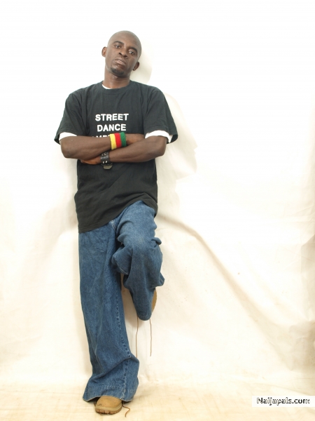 Beenie Binghi - click for next photo