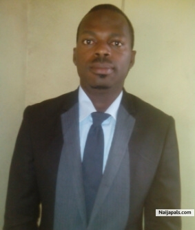my lovely brother - click for next photo