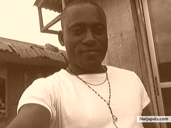 luv me da way - click for next photo