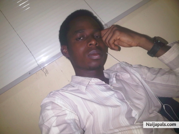 amROYB - click for next photo
