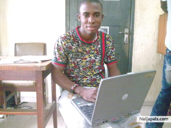 Am ambious and resourceful guy enjoy laugh - click for next photo