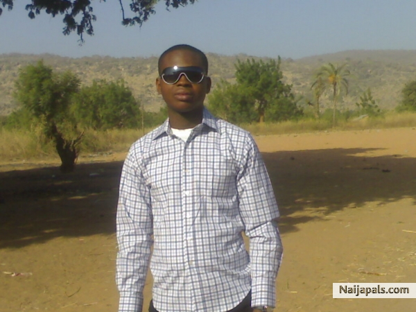 My pic - click for next photo
