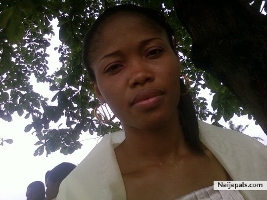 Just me - click for next photo