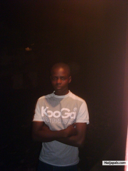 A.B.L.A.D Abiodun - click for next photo