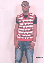  - click for next photo