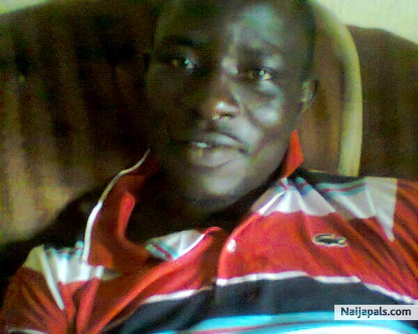 God is great - click for next photo