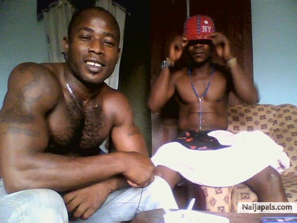  - click for next photo