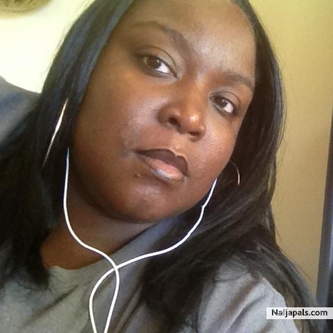 Just relaxing on Skype - click for next photo
