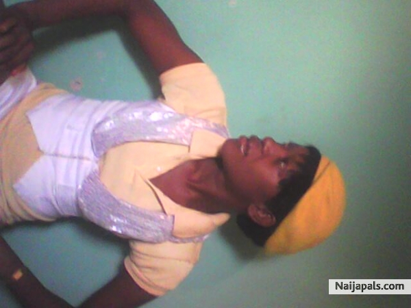  - click for next photo