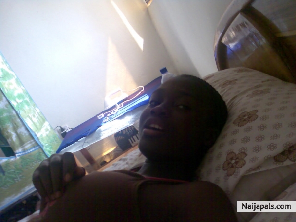  - click for next photo