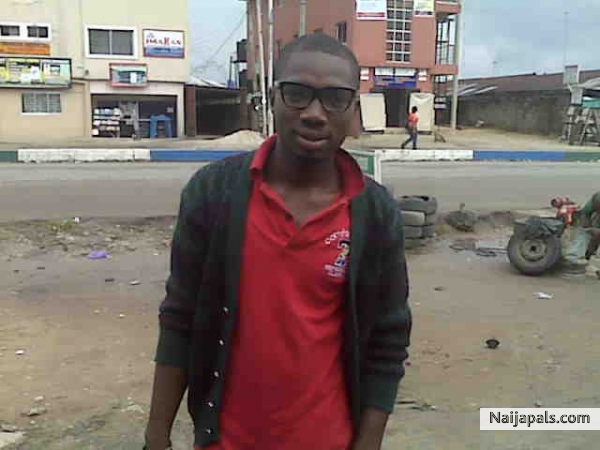  - click for next photo