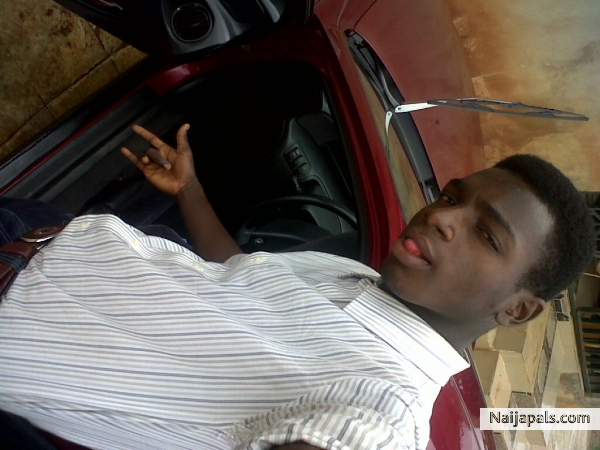  - click for next photo