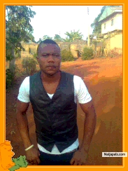  - click for next photo