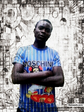 Kwatu (Prod. Breezy)