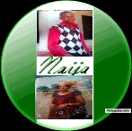 9ja 4 life - click for next photo