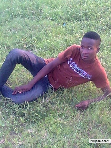  - click for next photo