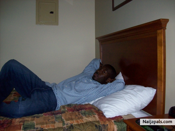 typicalman came 2 da ATL 2 show sum luv - click for next photo
