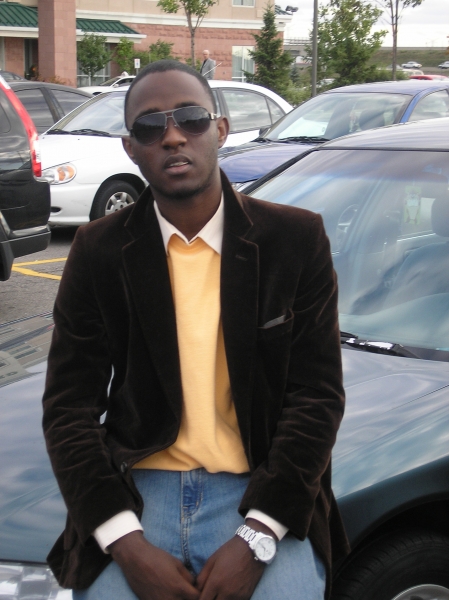  - click for next photo