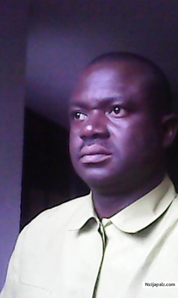 Just me - click for next photo