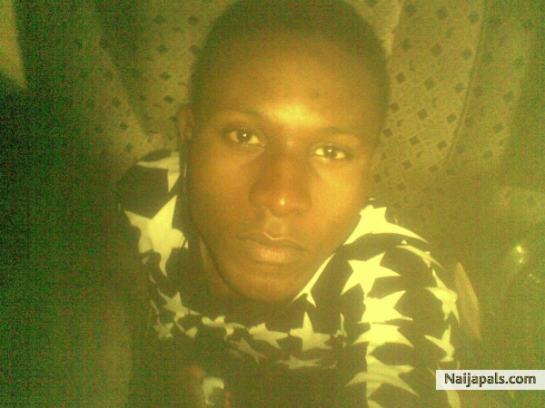 i love my life - click for next photo
