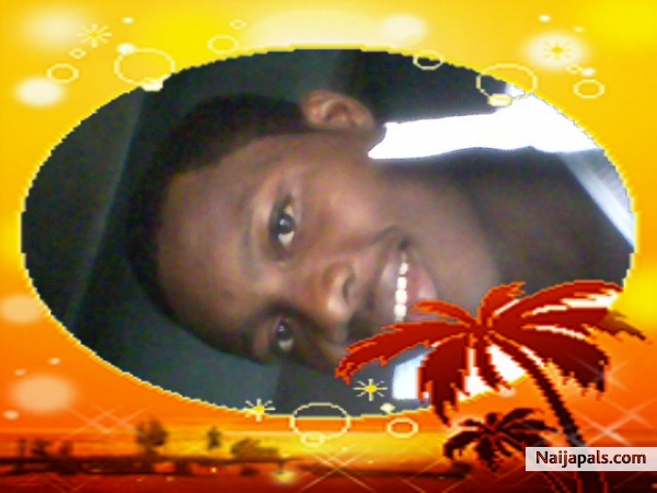 Mr-steal-ur-qirl - click for next photo