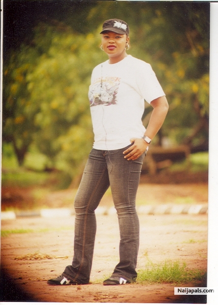  - click for next photo