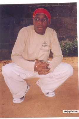  - click for next photo