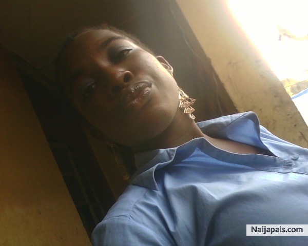 just me - click for next photo