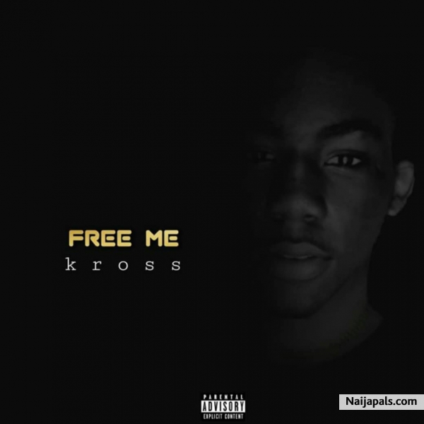 free me