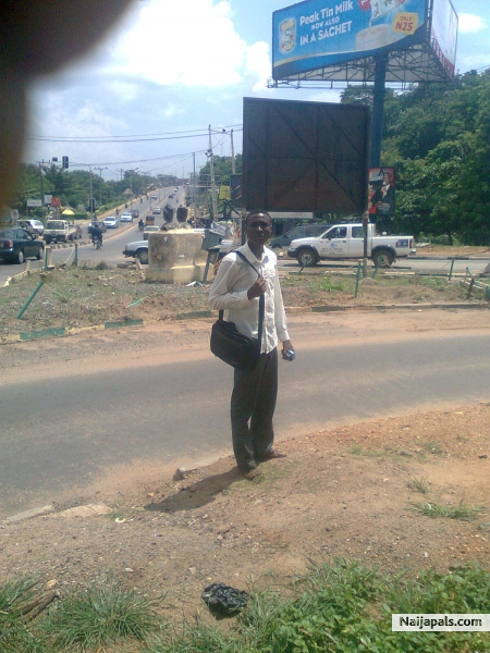 Ghana - click for next photo