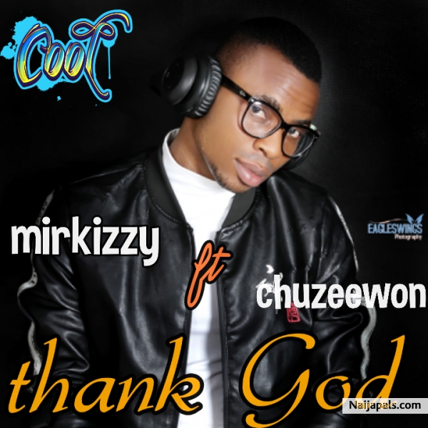 kizzy - click for next photo