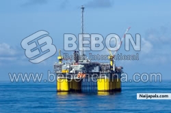A131 ah36 steel ,A131 ah36 steel supplier,A131 FH36 steel mechanical properties - click for next photo