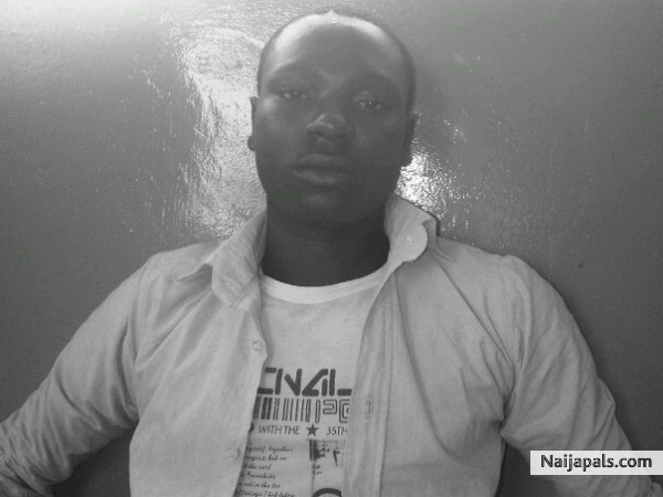 my pic - click for next photo
