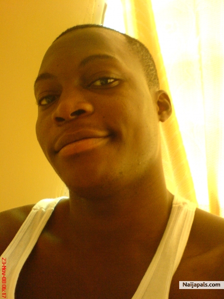 smiley - click for next photo