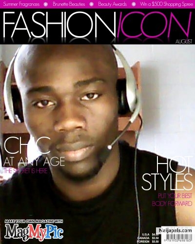  - click for next photo