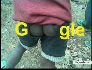 google - click for next photo