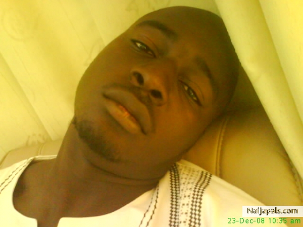 abdul-emperor - click for next photo