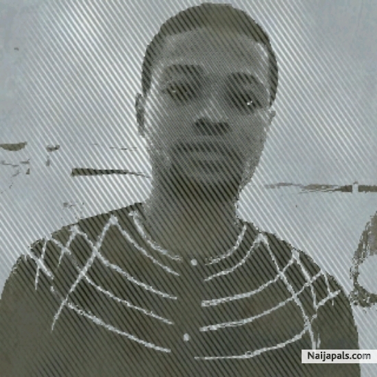 meeee - click for next photo
