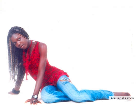 dababe - click for next photo